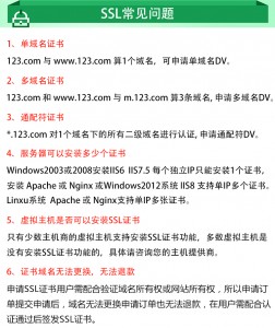 O1CN01Br49431xbdykUUeKA_2206797026462