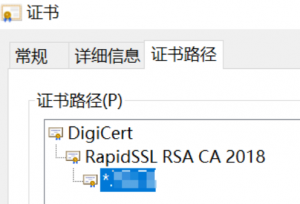 TB2Uf08iOMnBKNjSZFzXXc_qVXa_2470738623