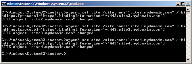 iis7_multidomains_ssl